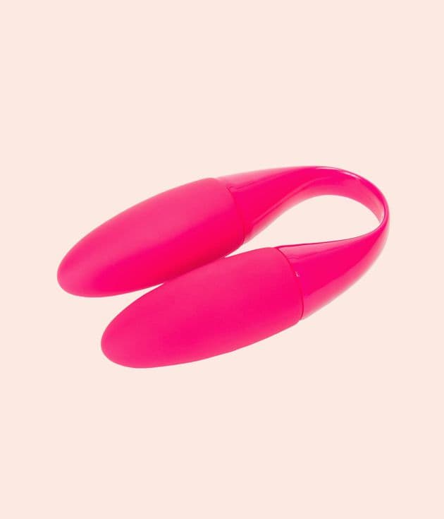 Smooth Glide Lube
